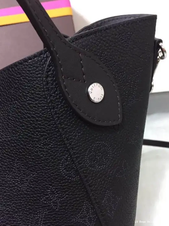 Affordable VUITTON PM HINA LOUIS 0503